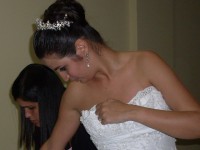 /album/galeria-de-fotos/imagem-396-jpg/